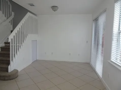 5460 NW 107th Avenue Doral FL 33178