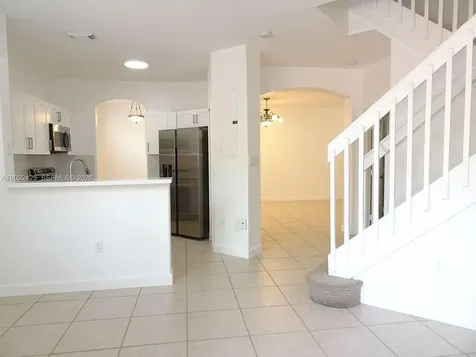 5460 NW 107th Avenue Doral FL 33178