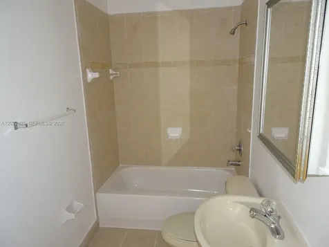 5460 NW 107th Avenue Doral FL 33178