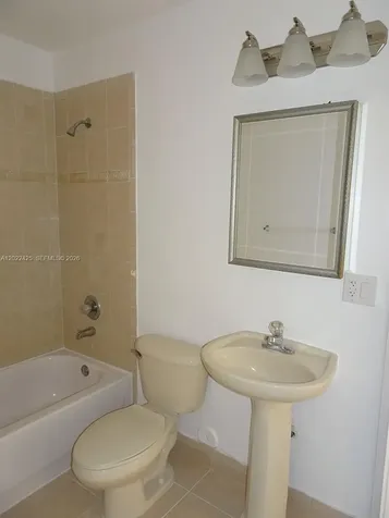 5460 NW 107th Avenue Doral FL 33178