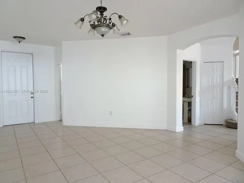 5460 NW 107th Avenue Doral FL 33178