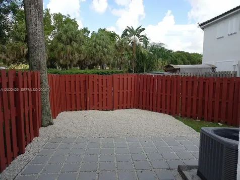 5460 NW 107th Avenue Doral FL 33178