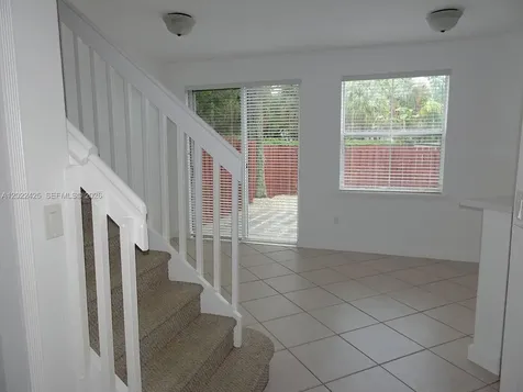 5460 NW 107th Avenue Doral FL 33178