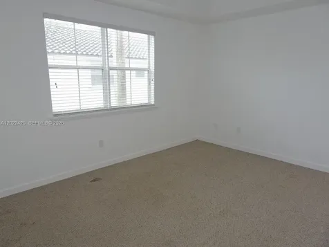 5460 NW 107th Avenue Doral FL 33178