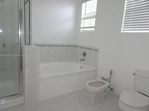 5460 NW 107th Avenue Doral FL 33178