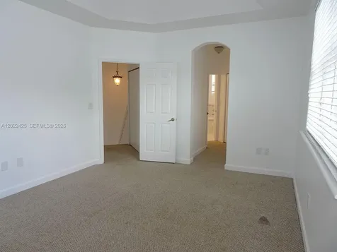 5460 NW 107th Avenue Doral FL 33178