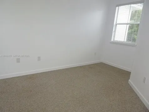 5460 NW 107th Avenue Doral FL 33178