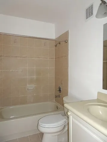 5460 NW 107th Avenue Doral FL 33178