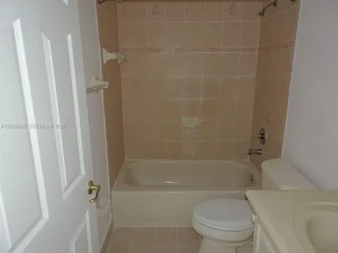 5460 NW 107th Avenue Doral FL 33178
