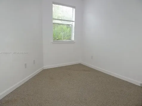 5460 NW 107th Avenue Doral FL 33178