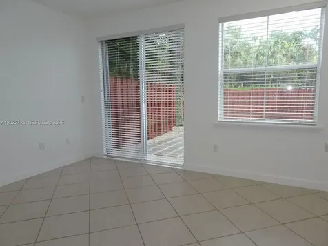 5460 NW 107th Avenue Doral FL 33178