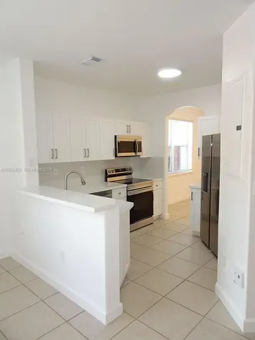 5460 NW 107th Avenue Doral FL 33178