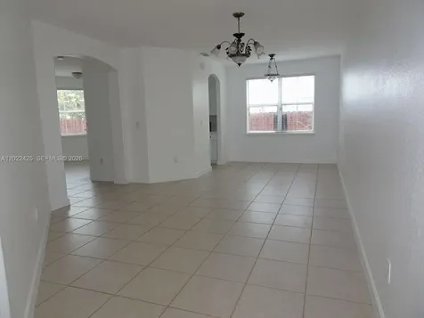 5460 NW 107th Avenue Doral FL 33178