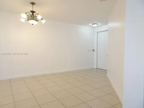 5460 NW 107th Avenue Doral FL 33178