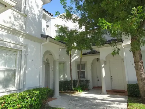 5460 NW 107th Avenue Doral FL 33178