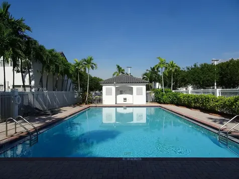 5460 NW 107th Avenue Doral FL 33178