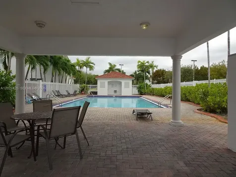 5460 NW 107th Avenue Doral FL 33178