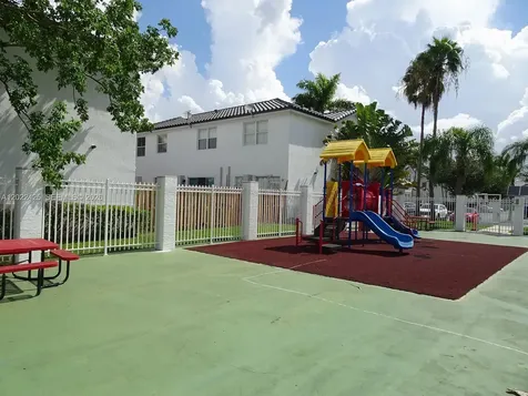 5460 NW 107th Avenue Doral FL 33178