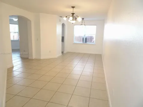 5460 NW 107th Avenue Doral FL 33178
