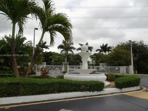 5460 NW 107th Avenue Doral FL 33178