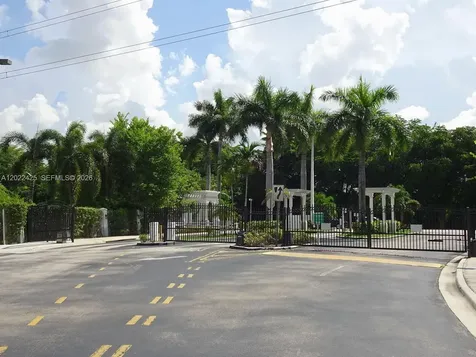 5460 NW 107th Avenue Doral FL 33178