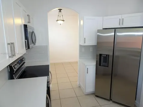 5460 NW 107th Avenue Doral FL 33178