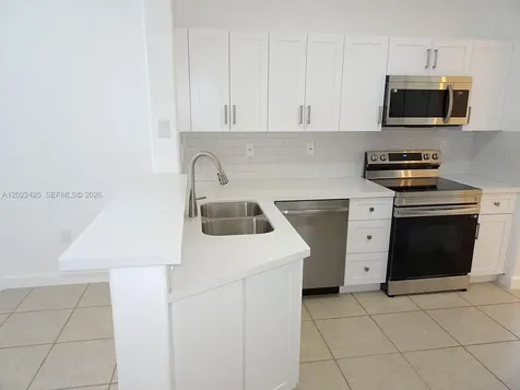5460 NW 107th Avenue Doral FL 33178