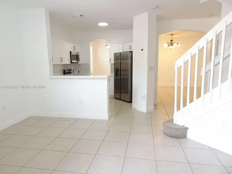 5460 NW 107th Avenue Doral FL 33178