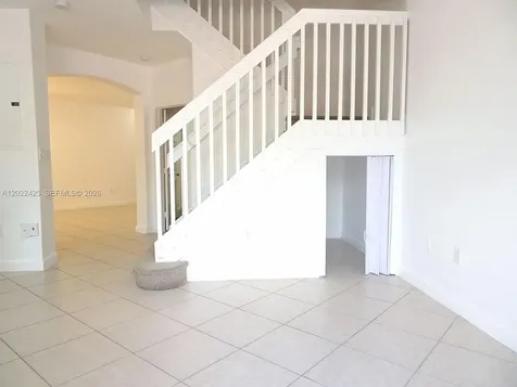 5460 NW 107th Avenue Doral FL 33178