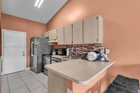 20370 NW 32nd Avenue Miami Gardens FL 33056