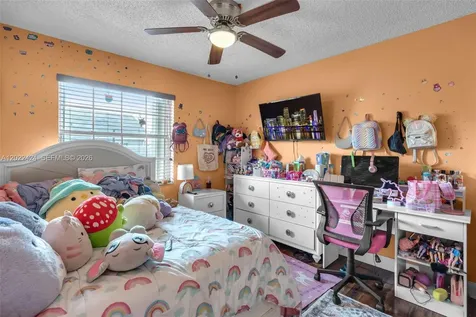 20370 NW 32nd Avenue Miami Gardens FL 33056