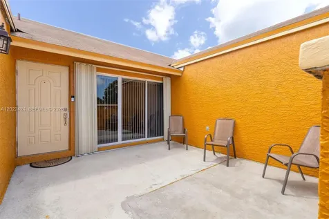 20370 NW 32nd Avenue Miami Gardens FL 33056