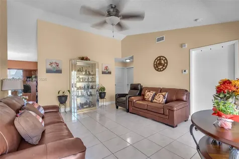 20370 NW 32nd Avenue Miami Gardens FL 33056