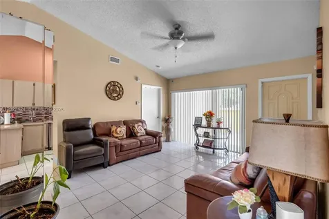 20370 NW 32nd Avenue Miami Gardens FL 33056