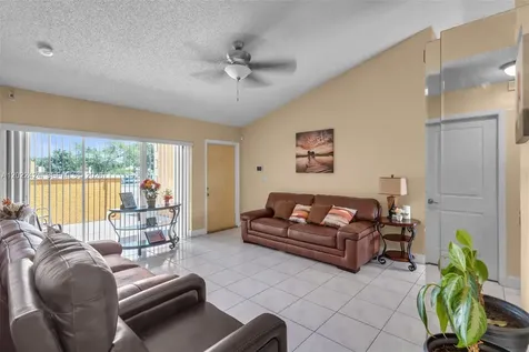 20370 NW 32nd Avenue Miami Gardens FL 33056