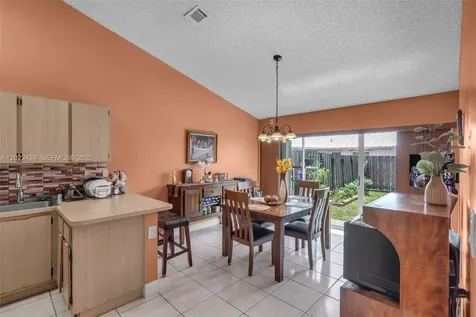 20370 NW 32nd Avenue Miami Gardens FL 33056