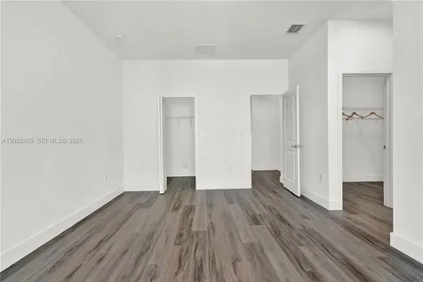 13642 SW 157th Place Miami FL 33196