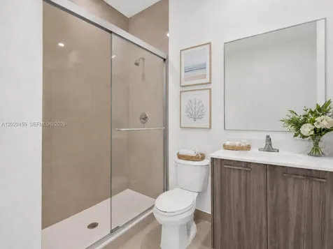 13642 SW 157th Place Miami FL 33196