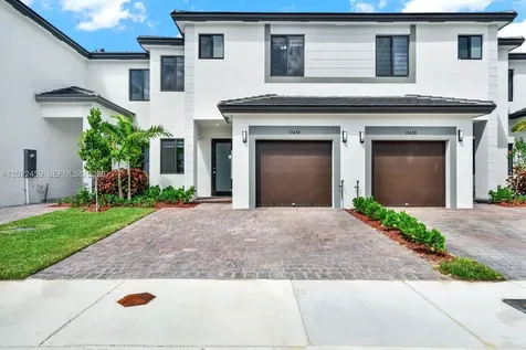 13642 SW 157th Place Miami FL 33196