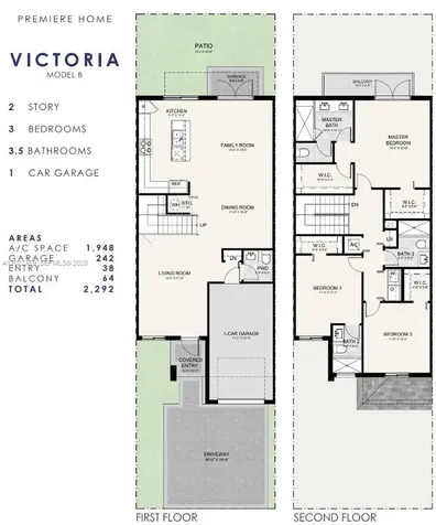 13642 SW 157th Place Miami FL 33196
