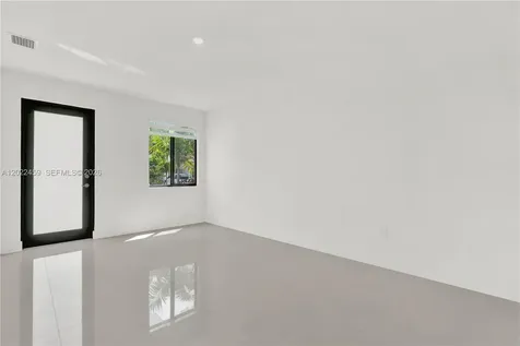 13642 SW 157th Place Miami FL 33196