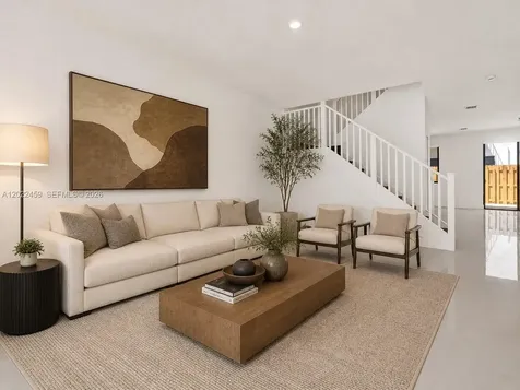13642 SW 157th Place Miami FL 33196