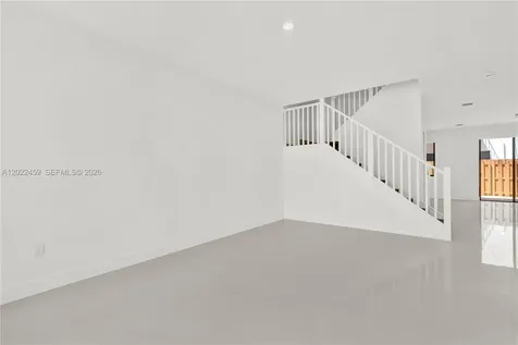 13642 SW 157th Place Miami FL 33196