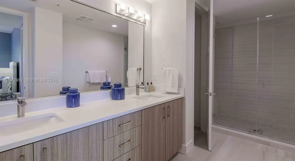 151 NE 5th Avenue Delray Beach FL 33483