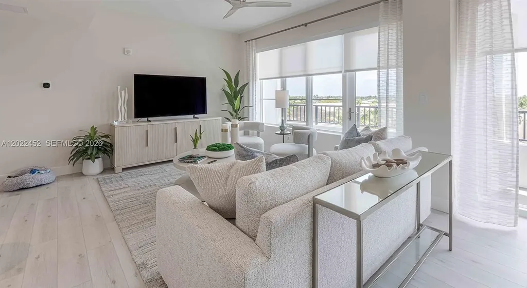 151 NE 5th Avenue Delray Beach FL 33483