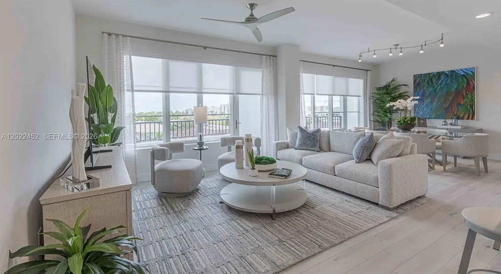 151 NE 5th Avenue Delray Beach FL 33483
