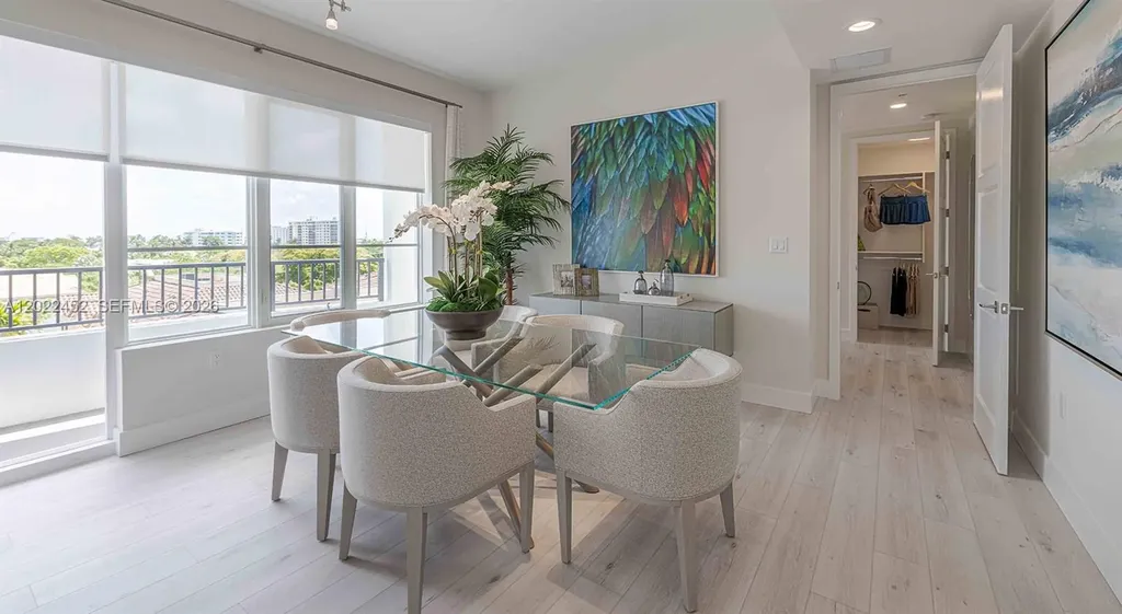 151 NE 5th Avenue Delray Beach FL 33483