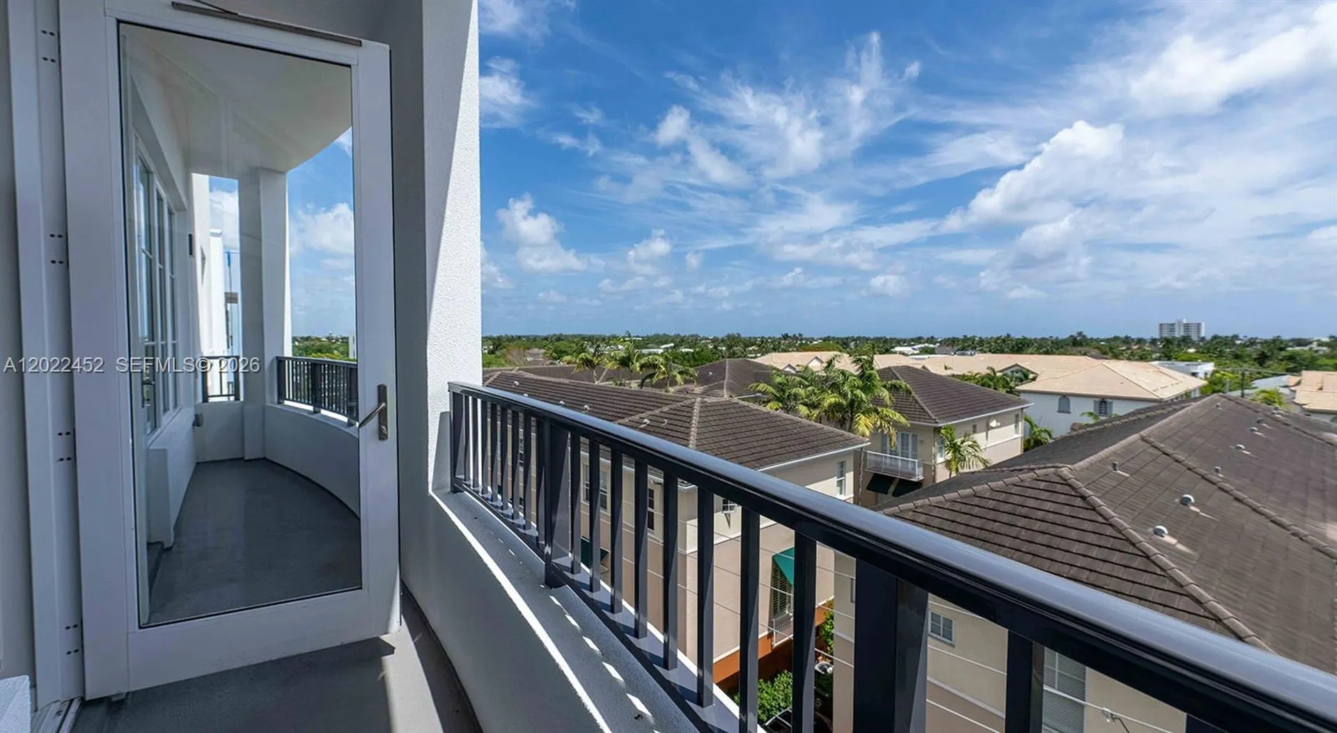 151 NE 5th Avenue Delray Beach FL 33483