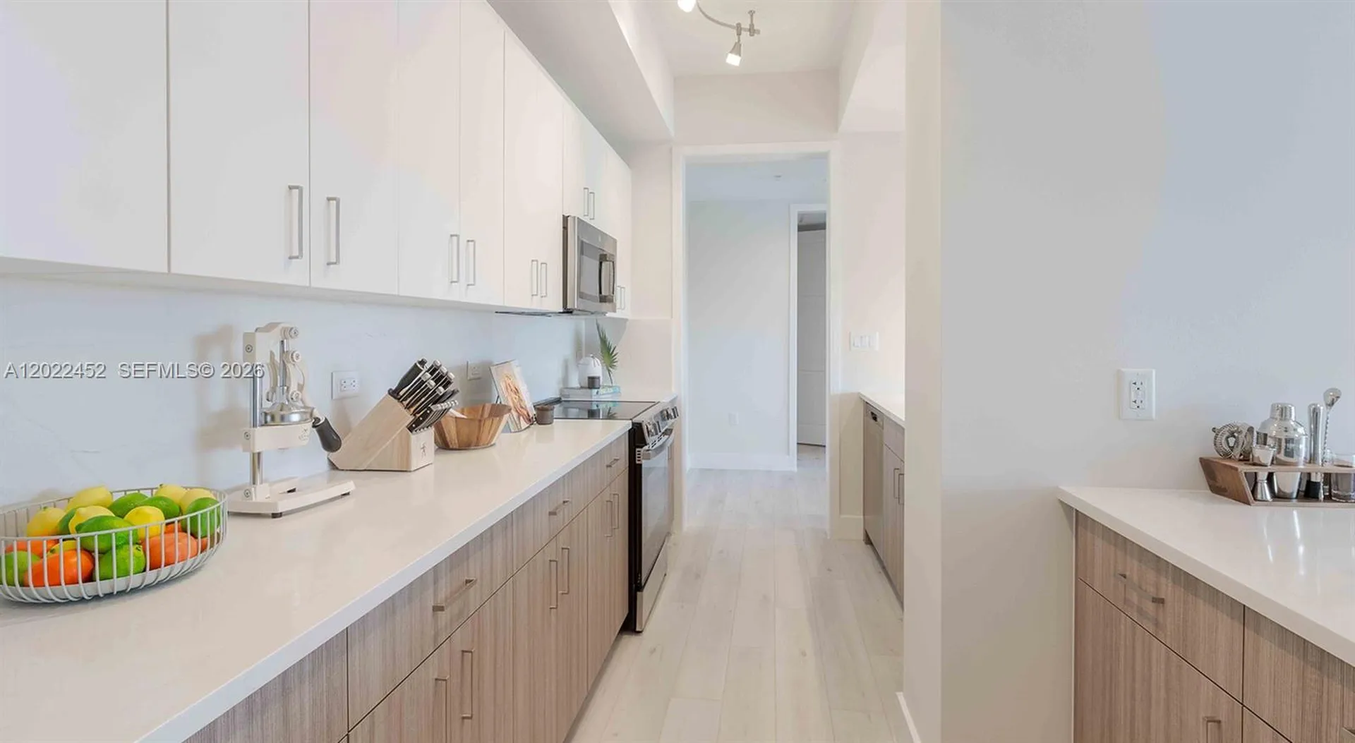 151 NE 5th Avenue Delray Beach FL 33483