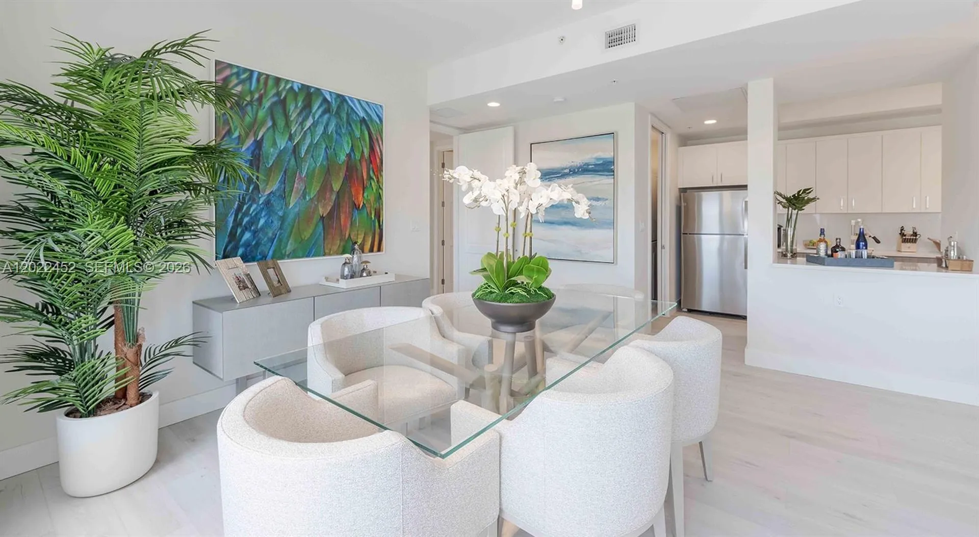 151 NE 5th Avenue Delray Beach FL 33483
